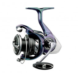 DAIWA 24 REGAL LT