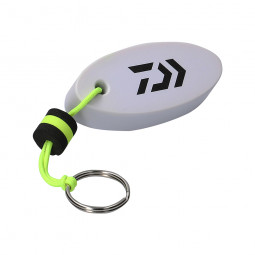 DAIWA KEY HANGER