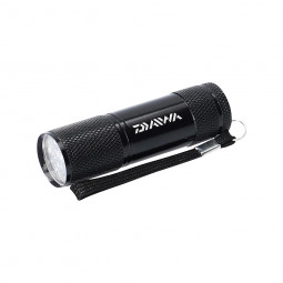 DAIWA UV TORCH