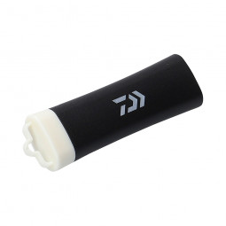 DAIWA DAIWA HOOK SHARPENER