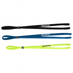 DAIWA LANYARD