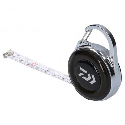DAIWA TAPE MEASURE