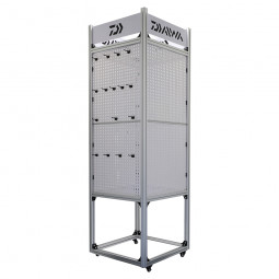DAIWA DAIWA D-VEC TT STAND