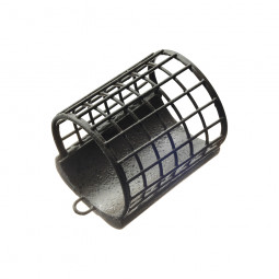 DAIWA N‘ZON NON-TOXIC CAGE...