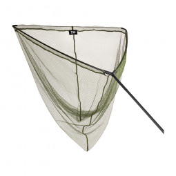 DAIWA EMBLEM CARP NET...