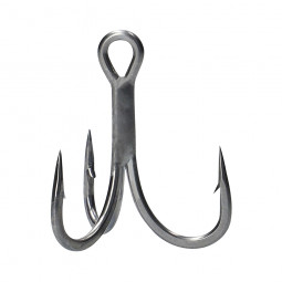 DAIWA GRANDWAVE TREBLE HOOK...