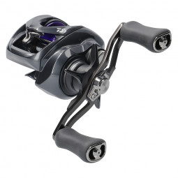 DAIWA 26 DAIWA PROREX TW HD...