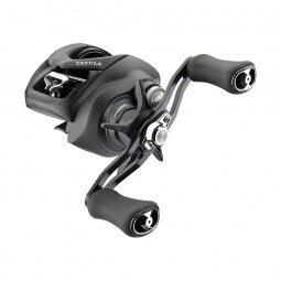 DAIWA 25 TATULA TW 200