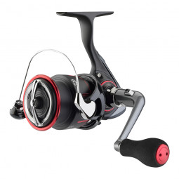 DAIWA 25 TDM QD