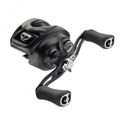 DAIWA 25 TATULA TW 150