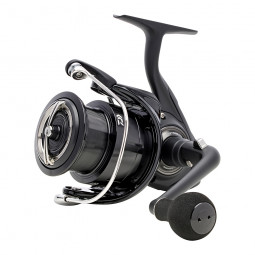 DAIWA 24 TDR QD AB
