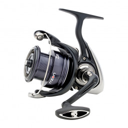 DAIWA 25 N‘ZON LT