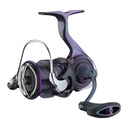 DAIWA 25 PROREX MQ LT