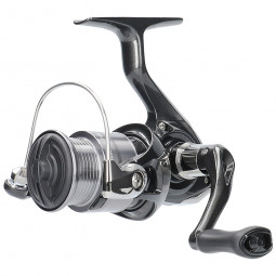 DAIWA 25 CROSSFIRE LT