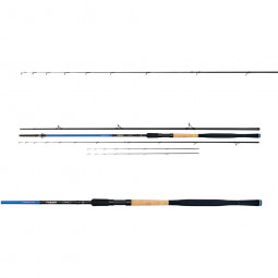 DAIWA N‘ZON POWER FEEDER