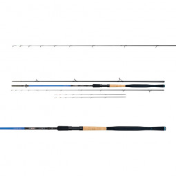 DAIWA N‘ZON DISTANCE FEEDER
