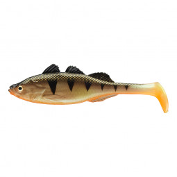 DAIWA PROREX LIVE PERCH...