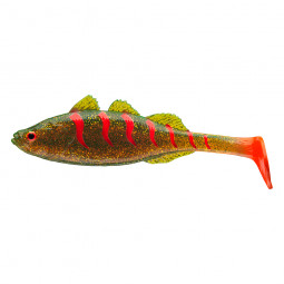 DAIWA PROREX LIVE PERCH...