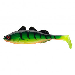 DAIWA PROREX LIVE PERCH...
