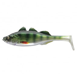 DAIWA PROREX LIVE PERCH...