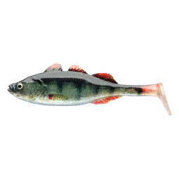 DAIWA PROREX LIVE PERCH...