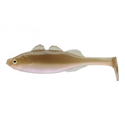 DAIWA PROREX LIVE PERCH...