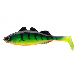DAIWA PROREX LIVE PERCH...