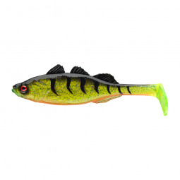 DAIWA PROREX LIVE PERCH...