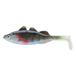 DAIWA PROREX LIVE PERCH...