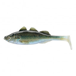 DAIWA PROREX LIVE PERCH...