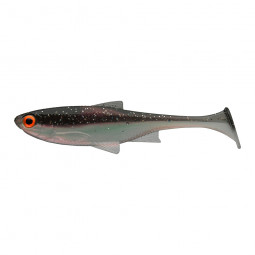 DAIWA PROREX LIVE ROACH...