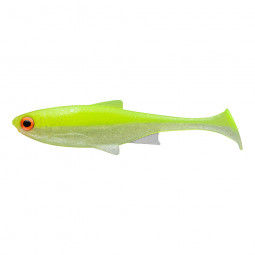 DAIWA PROREX LIVE ROACH UV...