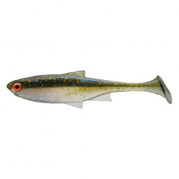 DAIWA PROREX LIVE ROACH...
