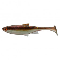 DAIWA PROREX LIVE ROACH...