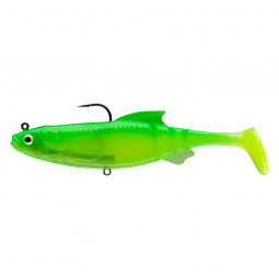DAIWA PROREX LAZY ROACH...