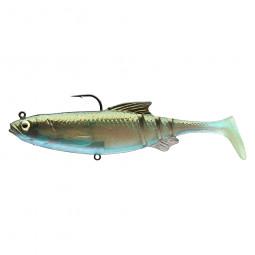 DAIWA PROREX LAZY ROACH...