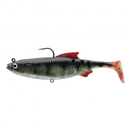 DAIWA PROREX LAZY ROACH...