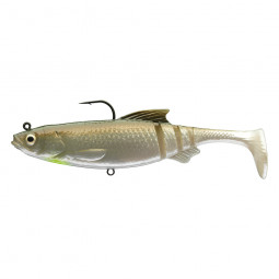 DAIWA PROREX LAZY ROACH AYU RD