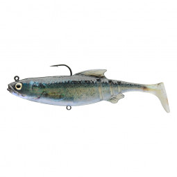 DAIWA PROREX LAZY ROACH...