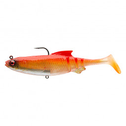 DAIWA PROREX LAZY ROACH...