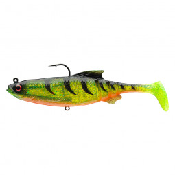 DAIWA PROREX LAZY ROACH...