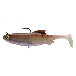 DAIWA PROREX LAZY ROACH...