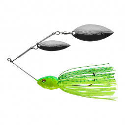 DAIWA PROREX TANDEM DB...