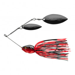 DAIWA PROREX TANDEM DB...