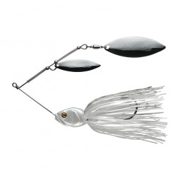 DAIWA PROREX TANDEM DB...