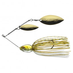 DAIWA PROREX TANDEM DB...