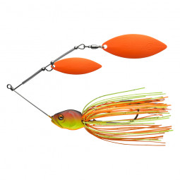DAIWA PROREX TANDEM DB...