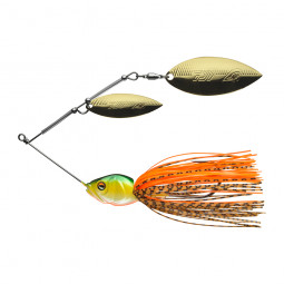 DAIWA PROREX TANDEM DB...