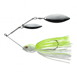 DAIWA PROREX TANDEM DB...