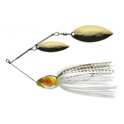 DAIWA PROREX TANDEM DB...